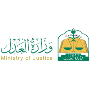 مأذون شرعي بعنيزة